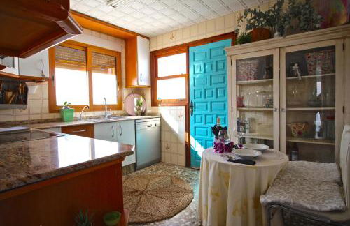 VILLA VERDE - Foto 11