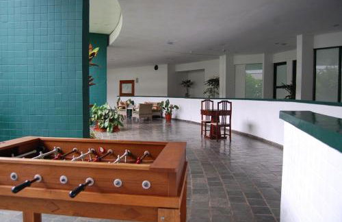 Apartamento 1103 Pé na Areia Angra dos Reis - Foto 21