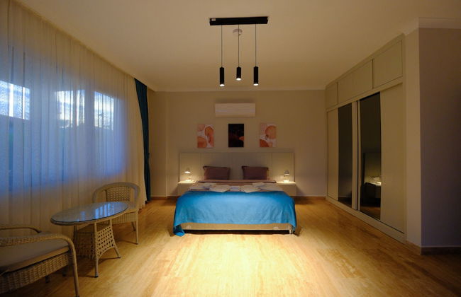 Eden Nest Exclusive - Foto 8