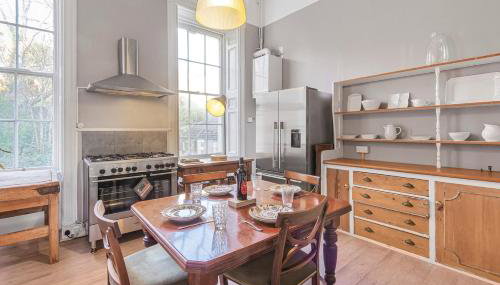 Ultra Luxury Central 2 BR Apartment By AltoLuxoExperience Short Lets & Serviced Accommodation With Free Wifi & Parking - Foto 4