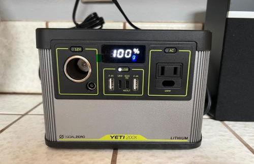 Mountainside Retreat - Foto 21