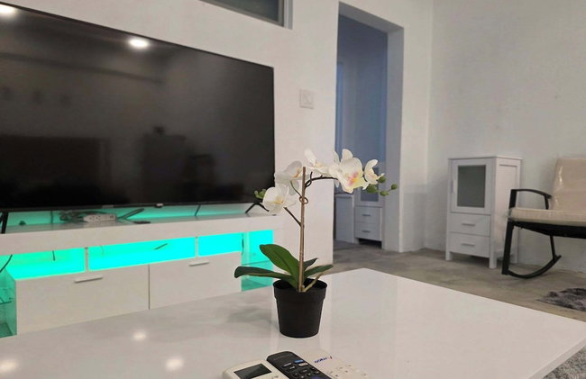 Chez Mango Villas - Foto 41