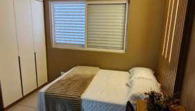 Apartamento em Maringá - Foto 3