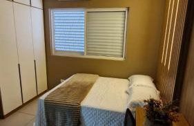 Apartamento em Maringá - Foto 3