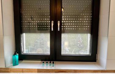 Apartament LuMi - Foto 26