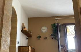 Il Primo Fiore - Foto 28