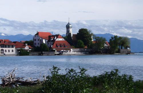 Baumanns Ferienhof Am See - Foto 7