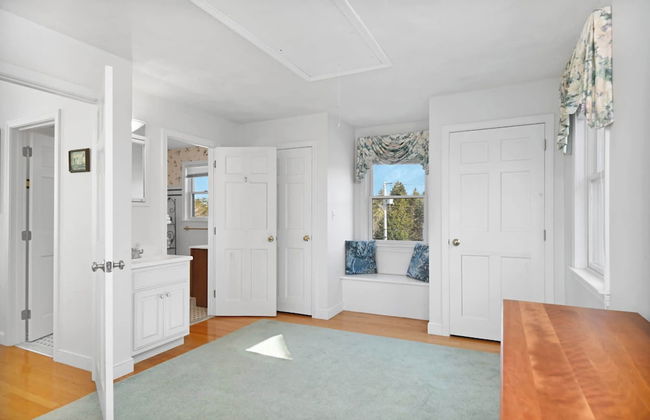 3BR Oceanfront on Nubble Cliffs! - Photo 36