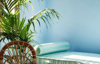 La Casa Dei Vicoli 140 mq con tre camere da letto nel borgo marinaro - Foto 33