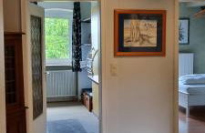 Drachenburg - Foto 38