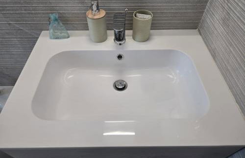 Casina di Alice - Goelba - Foto 13