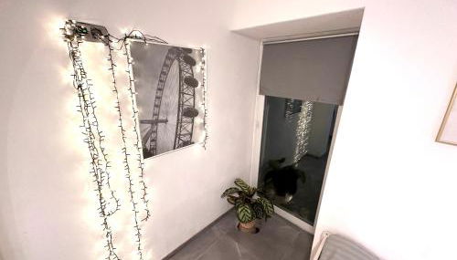 Perfect Getaway Room - Foto 4