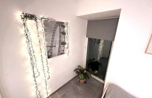 Perfect Getaway Room - Foto 4