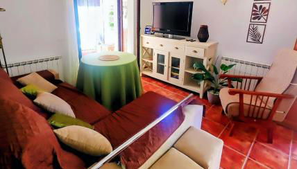 Casona El Chaparral - Foto 4