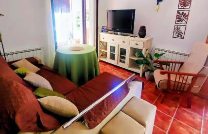 Casona El Chaparral - Foto 29