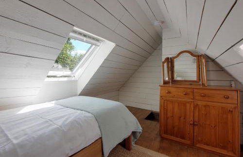 Bridge Cottage - Foto 22