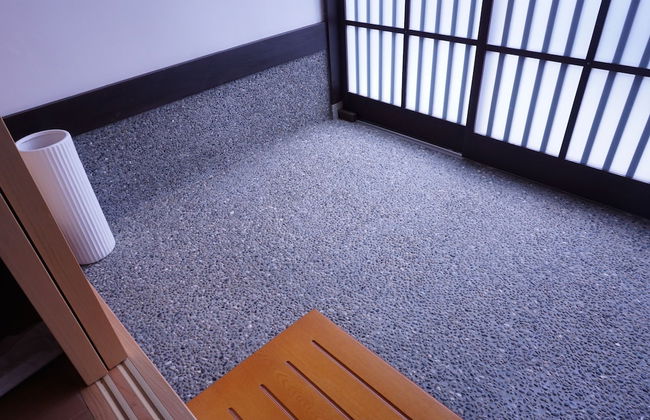 Obama Machiya Stay - Foto 9