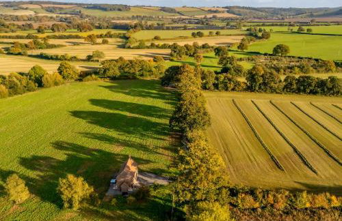 Hambledon Hill Cottage - Photo 44