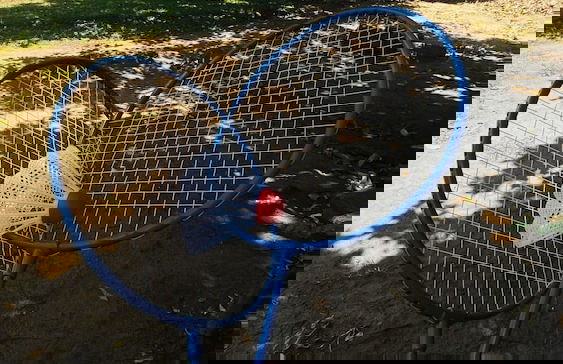 River Paradise Safari House with Cooking Class - Photo 20