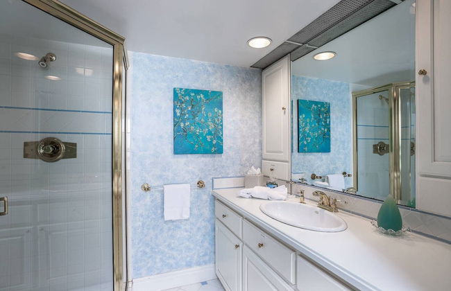 Terrace on Ocean - 2 - Photo 22