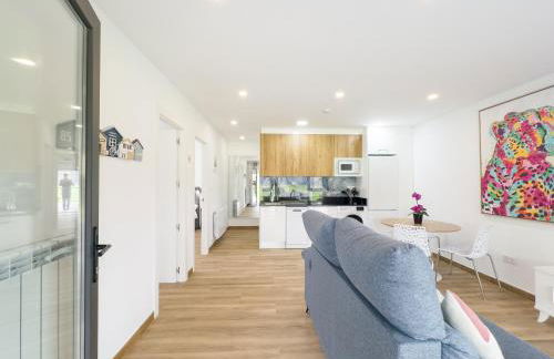 Villa Nela Loredo - Foto 20