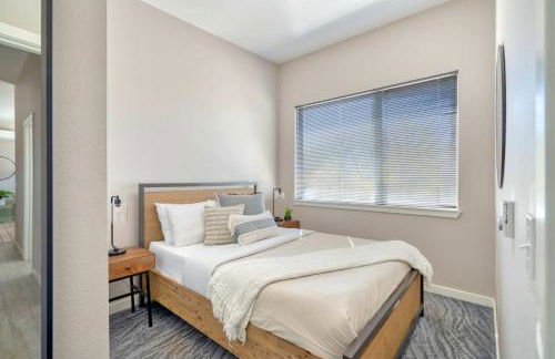 Portland Penthouse Retreat- Roof Deck & Food Pods - Foto 3