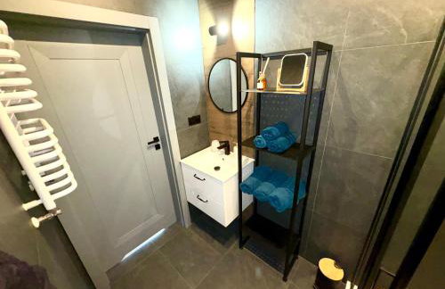 Port ZS Wrzosowo - Foto 28