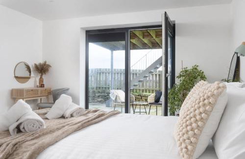 Copper Tree - Foto 13