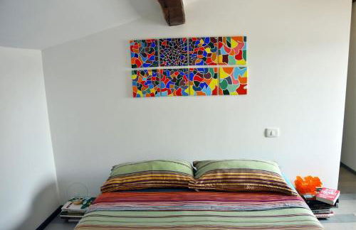 Piazza Arnolfo 1932 - Foto 26