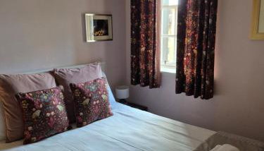 Dean Village Cottage - Foto 2, towels