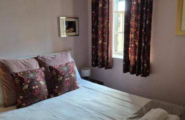 Dean Village Cottage - Foto 2