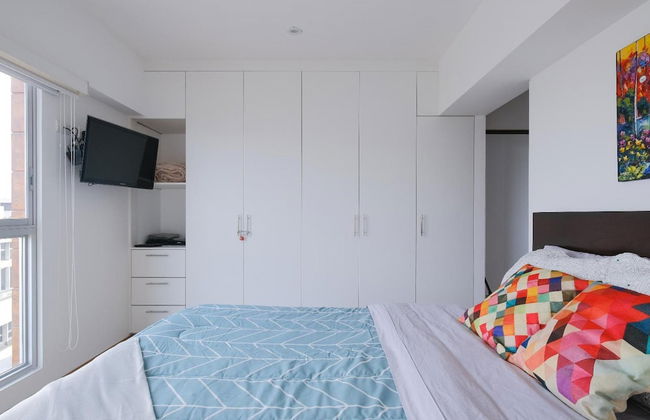 Spectacular 3BR 2BA Parking - Foto 10