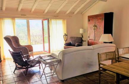 Quinta Do Marvao - Photo 9