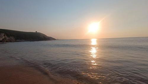 Casa unifamiliar Guadalupe - Foto 2