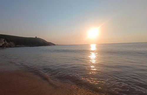 Apartamentos Guadalupe - Foto 44