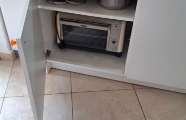 Apartamento Orange - Photo 7