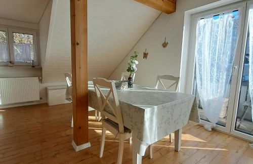 Ferienwohnung Ludwigshöhe - Foto 7