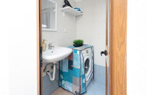 Nonno Gigi - Foto 22