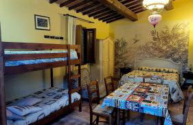 Agriturismo Isola Verde - Foto 61