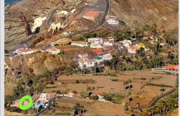 Casa María - Finca Medina - Foto 68