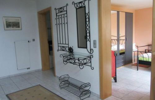 Lovely apartment in Monschau - Foto 8