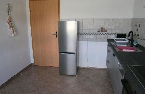 Villa Lindenpark - Foto 49