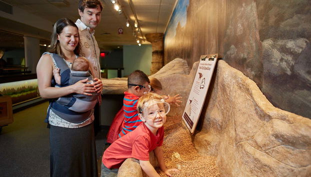 Go City: Philadelphia All-Inclusive Pass - Photo 3