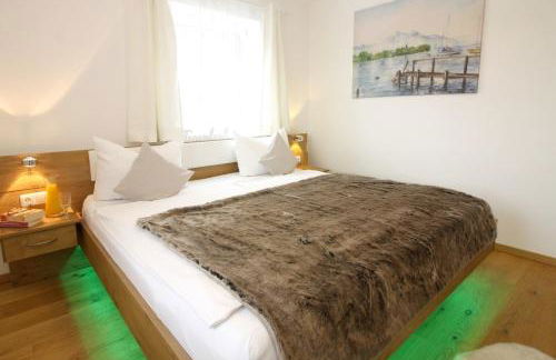 Haus Chiemsee-Blick - Foto 23