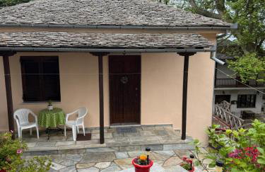 Sweet Home Kerasias - Foto 1