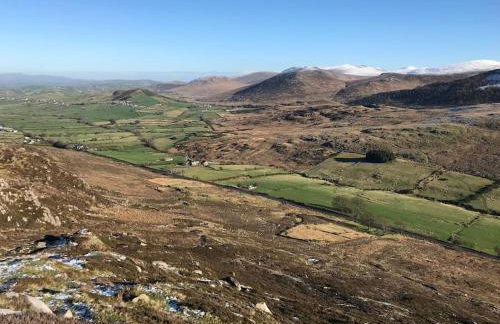 Reid's Hall - Foto 12