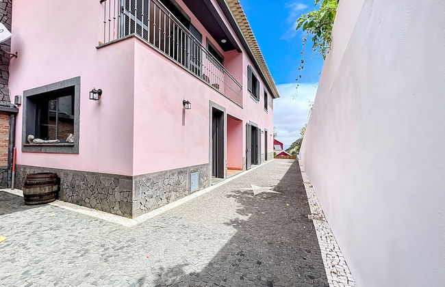 Casa da Palmeira - Foto 33