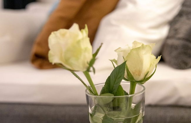 Vollsnes Feriehus Stryn - Photo 27