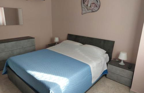 CASA VACANZA DEL SOLE - Foto 16