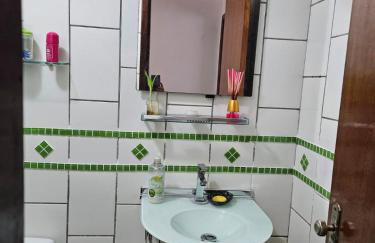 Paraíso Ibicui - Foto 21